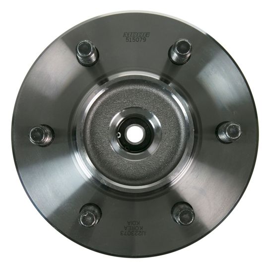 national-maza-con-abs-delantera-lado-conductor-o-pasajero-ford-lobo-2006-2008-lobo-0 national-maza-con-abs-delantera-lado-conductor-o-pasajero-ford-lobo-2006-2008-lobo-0