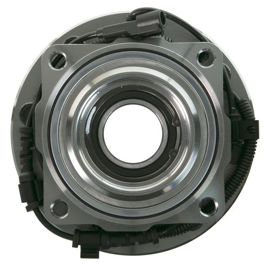 national-maza-con-abs-delantera-lado-conductor-o-pasajero-ford-serie-f-2010-f-550-super-duty-0