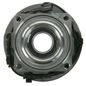 national-maza-con-abs-delantera-lado-conductor-o-pasajero-ford-serie-f-2010-f-450-super-duty-0