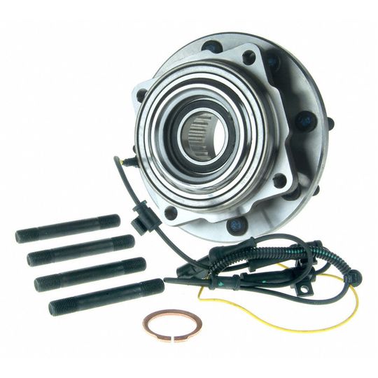 national-maza-con-abs-delantera-lado-conductor-o-pasajero-ford-serie-f-2005-2009-f-250-super-duty-0