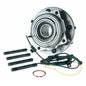 national-maza-con-abs-delantera-lado-conductor-o-pasajero-ford-serie-f-2005-2009-f-250-super-duty-0