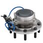 national-maza-con-abs-delantera-lado-conductor-o-pasajero-chevrolet-silverado-2001-2007-silverado-3500-0