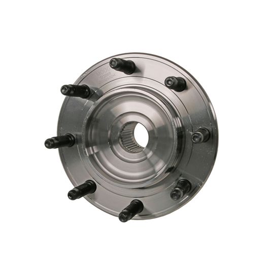 national-maza-con-abs-delantera-lado-conductor-o-pasajero-chevrolet-silverado-2001-2006-silverado-3500-0