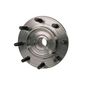 national-maza-con-abs-delantera-lado-conductor-o-pasajero-chevrolet-silverado-2001-2006-silverado-3500-0