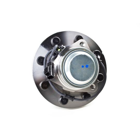 national-maza-con-abs-delantera-lado-conductor-o-pasajero-dodge-ram-2005-ram-4000-0 national-maza-con-abs-delantera-lado-conductor-o-pasajero-dodge-ram-2005-ram-4000-0