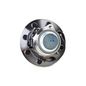 national-maza-con-abs-delantera-lado-conductor-o-pasajero-dodge-ram-2005-ram-4000-0