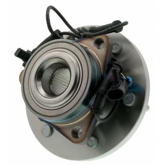 national-maza-con-abs-delantera-lado-conductor-o-pasajero-hummer-h3-2006-2008-h3-0