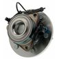 national-maza-con-abs-delantera-lado-conductor-o-pasajero-hummer-h3-2006-2008-h3-0
