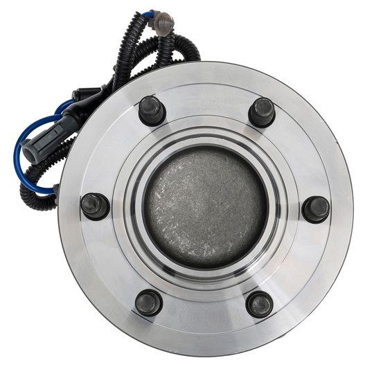 national-maza-con-abs-delantera-lado-conductor-o-pasajero-ford-expedition-2007-2010-expedition-0 national-maza-con-abs-delantera-lado-conductor-o-pasajero-ford-expedition-2007-2010-expedition-0