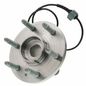 national-maza-con-abs-delantera-lado-conductor-o-pasajero-chevrolet-suburban-2007-2014-suburban-1500-0