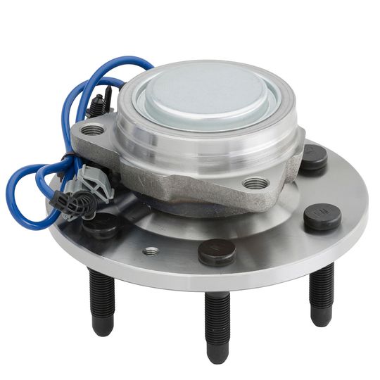 national-maza-con-abs-delantera-lado-conductor-o-pasajero-chevrolet-cheyenne-2007-2013-cheyenne-0