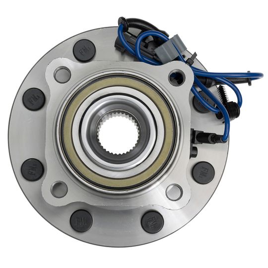 national-maza-con-abs-delantera-lado-conductor-o-pasajero-chevrolet-suburban-2007-2013-suburban-2500-0