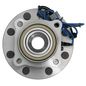 national-maza-con-abs-delantera-lado-conductor-o-pasajero-chevrolet-suburban-2007-2013-suburban-2500-0