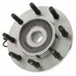 national-maza-con-abs-delantera-lado-conductor-o-pasajero-dodge-ram-2006-2008-ram-2500-0