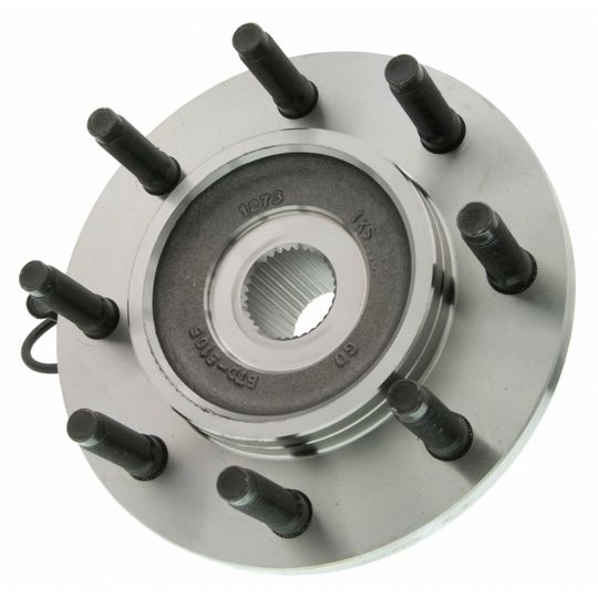 national-maza-con-abs-delantera-lado-conductor-o-pasajero-dodge-ram-2006-2008-ram-1500-0