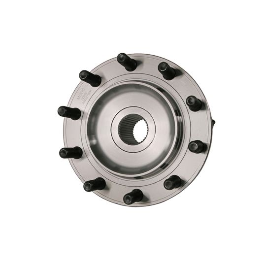 national-maza-con-abs-delantera-lado-conductor-o-pasajero-dodge-ram-2008-2010-ram-4500-0