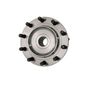 national-maza-con-abs-delantera-lado-conductor-o-pasajero-dodge-ram-2008-2010-ram-4500-0