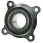 national-maza-delantera-lado-conductor-o-pasajero-toyota-land-cruiser-2013-2019-land-cruiser-0