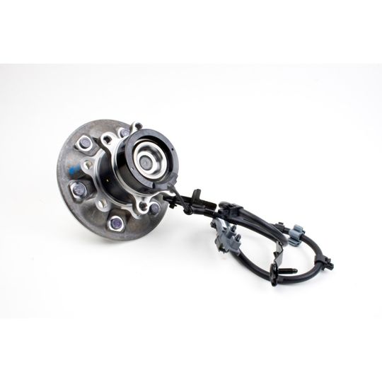 national-maza-con-abs-delantera-lado-conductor-chevrolet-colorado-2004-2008-colorado-0 national-maza-con-abs-delantera-lado-conductor-chevrolet-colorado-2004-2008-colorado-0