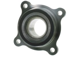 Maza Delantera Lado Conductor O Pasajero