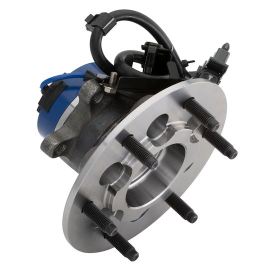 national-maza-con-abs-delantera-lado-pasajero-chevrolet-colorado-2004-2008-colorado-0 national-maza-con-abs-delantera-lado-pasajero-chevrolet-colorado-2004-2008-colorado-0