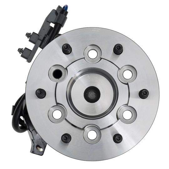 national-maza-con-abs-delantera-lado-conductor-gmc-canyon-2006-2008-canyon-0