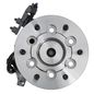 national-maza-con-abs-delantera-lado-conductor-gmc-canyon-2006-2008-canyon-0