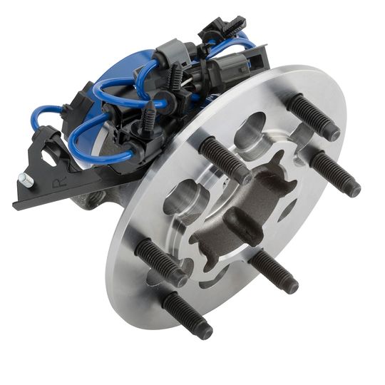 national-maza-con-abs-delantera-lado-pasajero-isuzu-i-350-2006-i-350-0 national-maza-con-abs-delantera-lado-pasajero-isuzu-i-350-2006-i-350-0