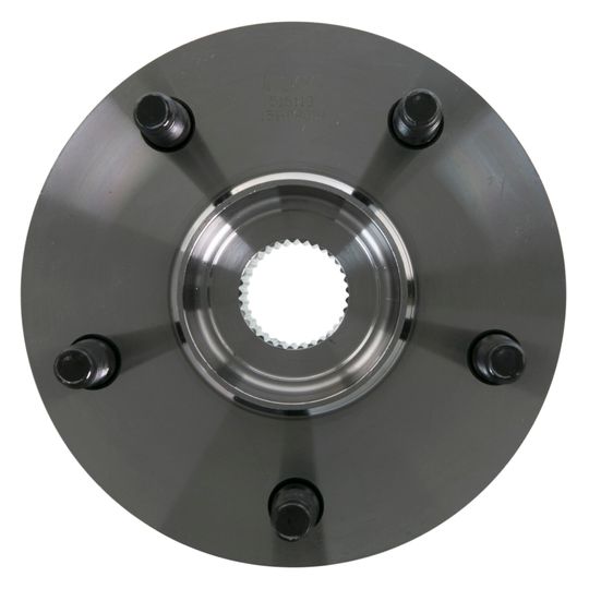 national-maza-con-abs-delantera-lado-conductor-o-pasajero-dodge-ram-2006-2009-ram-1500-0