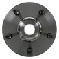 national-maza-con-abs-delantera-lado-conductor-o-pasajero-dodge-ram-2006-2009-ram-1500-0