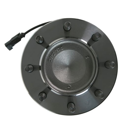 national-maza-con-abs-delantera-lado-conductor-o-pasajero-dodge-ram-2006-2008-ram-4000-0