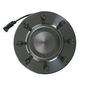 national-maza-con-abs-delantera-lado-conductor-o-pasajero-dodge-ram-2006-2008-ram-4000-0