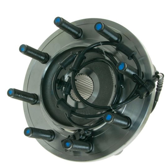 national-maza-con-abs-delantera-lado-conductor-o-pasajero-dodge-ram-2009-2010-ram-3500-0