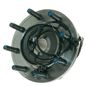 national-maza-con-abs-delantera-lado-conductor-o-pasajero-dodge-ram-2009-2010-ram-3500-0