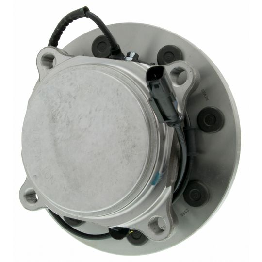national-maza-con-abs-delantera-lado-conductor-o-pasajero-dodge-ram-2009-2010-ram-4000-0