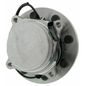 national-maza-con-abs-delantera-lado-conductor-o-pasajero-dodge-ram-2009-2010-ram-4000-0