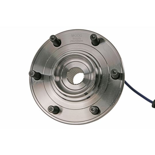 national-maza-con-abs-delantera-lado-conductor-o-pasajero-infiniti-qx56-2008-2010-qx56-0