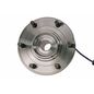 national-maza-con-abs-delantera-lado-conductor-o-pasajero-nissan-armada-2008-2012-armada-0