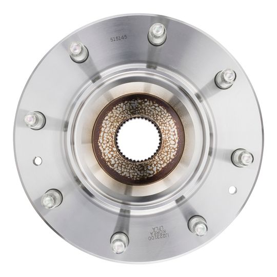 national-maza-con-abs-delantera-lado-conductor-o-pasajero-chevrolet-silverado-2011-2019-silverado-2500-hd-0 national-maza-con-abs-delantera-lado-conductor-o-pasajero-chevrolet-silverado-2011-2019-silverado-2500-hd-0