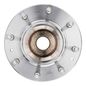 national-maza-con-abs-delantera-lado-conductor-o-pasajero-gmc-sierrahd-2011-2019-sierra-2500-hd-0