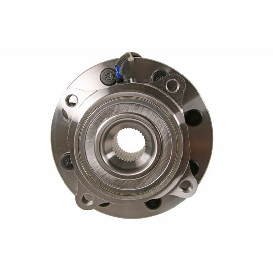 national-maza-con-abs-delantera-lado-conductor-o-pasajero-ram-3500-2012-2013-3500-0