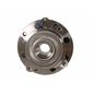 national-maza-con-abs-delantera-lado-conductor-o-pasajero-ram-3500-2012-2013-3500-0