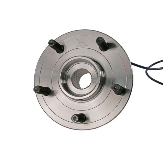 national-maza-con-abs-delantera-lado-conductor-o-pasajero-ram-1500-2012-2021-1500-0