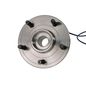 national-maza-con-abs-delantera-lado-conductor-o-pasajero-ram-1500-2012-2021-1500-0