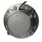 national-maza-con-abs-delantera-lado-conductor-o-pasajero-ram-3500-2012-3500-0