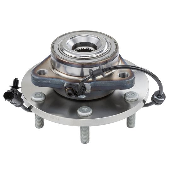 national-maza-con-abs-delantera-lado-conductor-o-pasajero-nissan-armada-2012-2015-armada-0