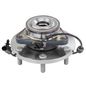 national-maza-con-abs-delantera-lado-conductor-o-pasajero-nissan-armada-2012-2015-armada-0