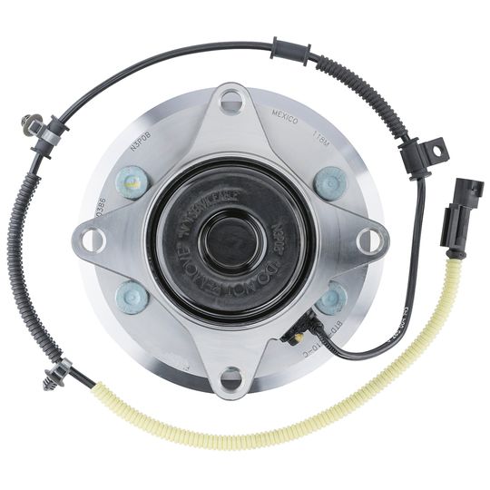 national-maza-con-abs-delantera-lado-conductor-o-pasajero-ford-expedition-2015-2017-expedition-0