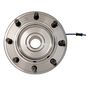 national-maza-con-abs-delantera-lado-conductor-o-pasajero-ram-2500-2014-2018-2500-0