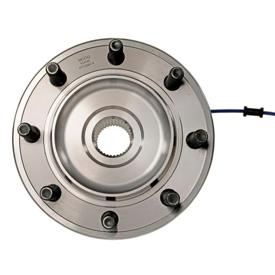 national-maza-con-abs-delantera-lado-conductor-o-pasajero-ram-3500-2013-2018-3500-0
